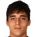 Lorenzo Faravelli 🇦🇷