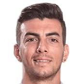 Michael Hoyos 🇦🇷