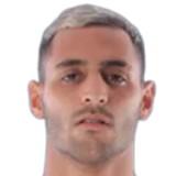 Nicolás Previtali 🇦🇷
