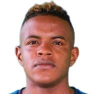 Gustavo Cortez 🇪🇨