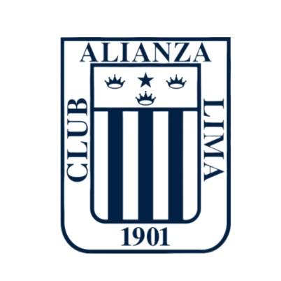 🇵🇪 ALIANZA LIMA