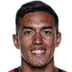 Tomas Cuello 🇦🇷
