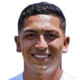 João Montoya 🇵🇪