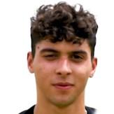 Franco Zanelatto 🇵🇾