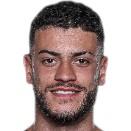 Rômulo 🇧🇷