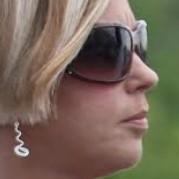 Karens