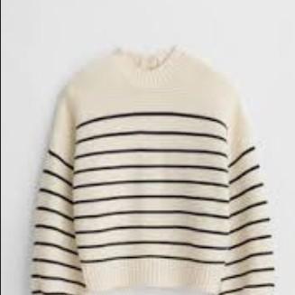 Sweaters