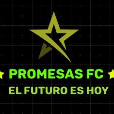 Promesas F.C