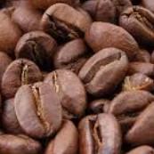Cocaines