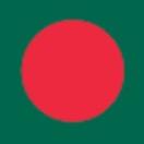 Bangladesh