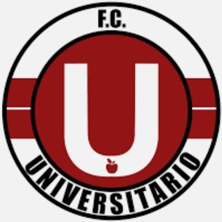 Universitário de Vinto BOL