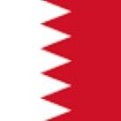Bahrain