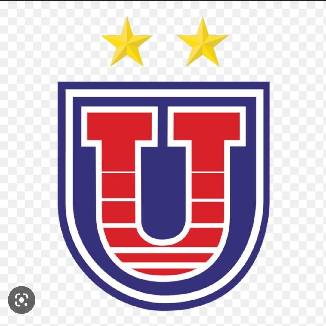 Universitário de Sucre BOL