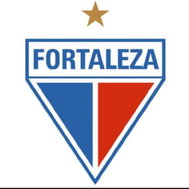 Fortaleza BRA