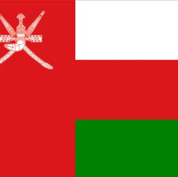 Oman