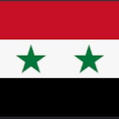 Syria