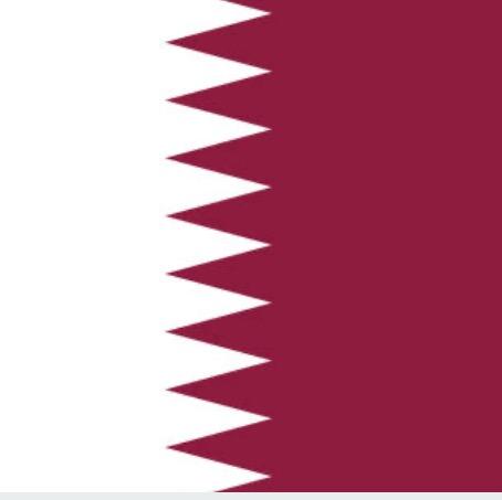 Qatar