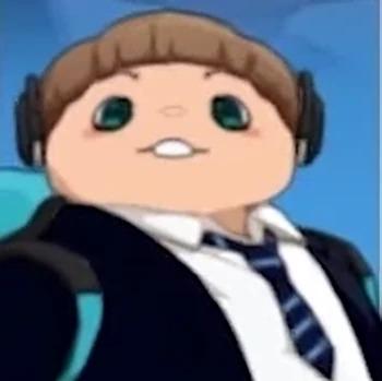 Kameo Kodokai