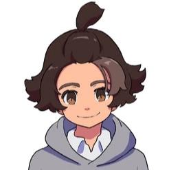 Heita Kisoji