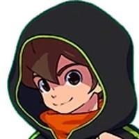 Haru Evans