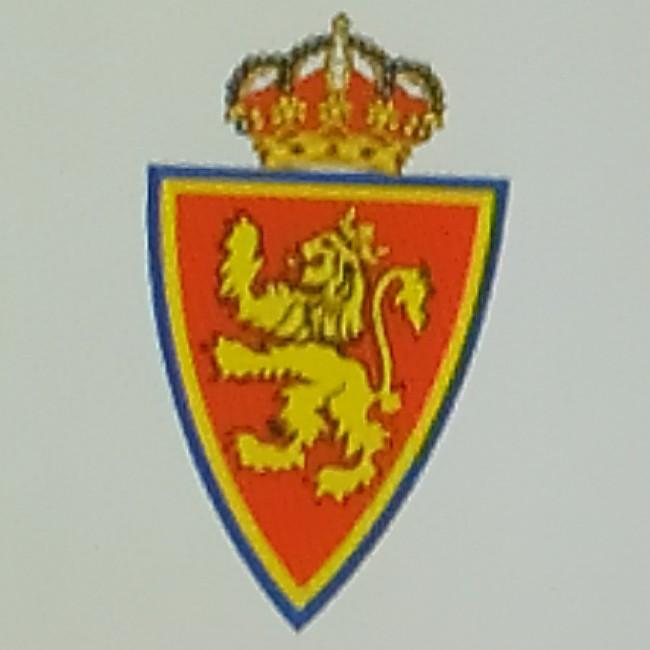 Real Zaragoza