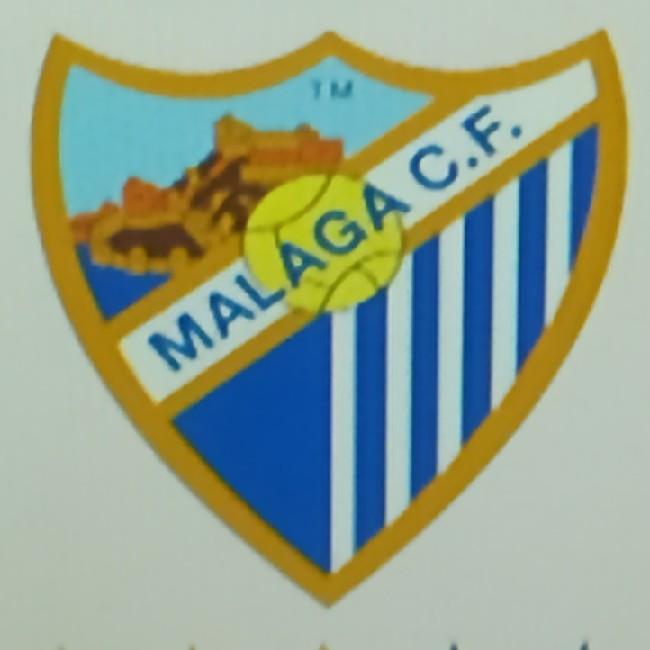 Málaga