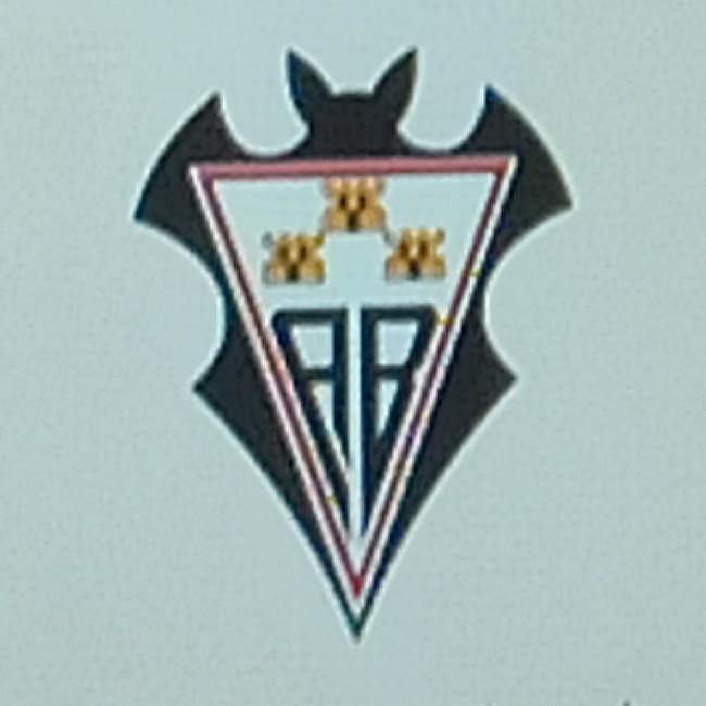 Albacete