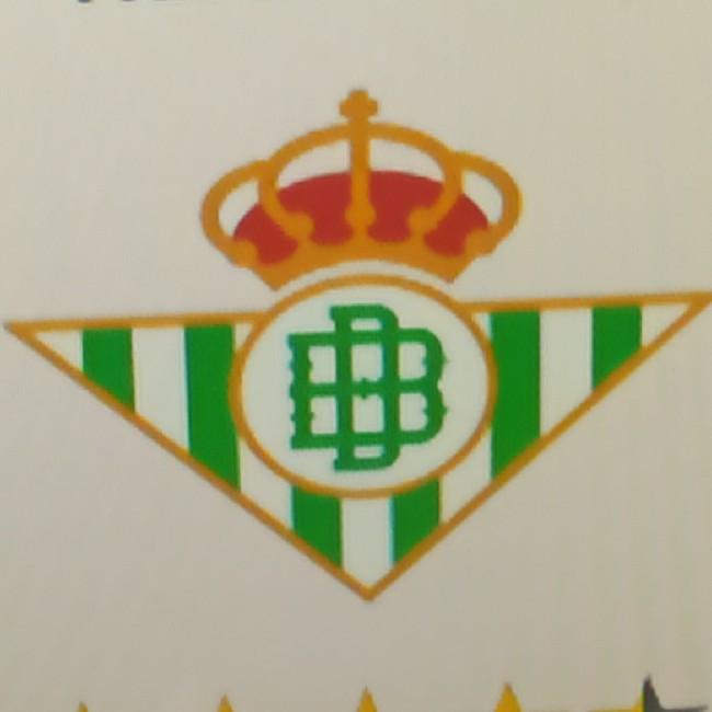 Real Betis