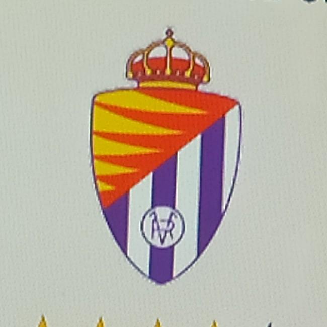 Real Valladolid