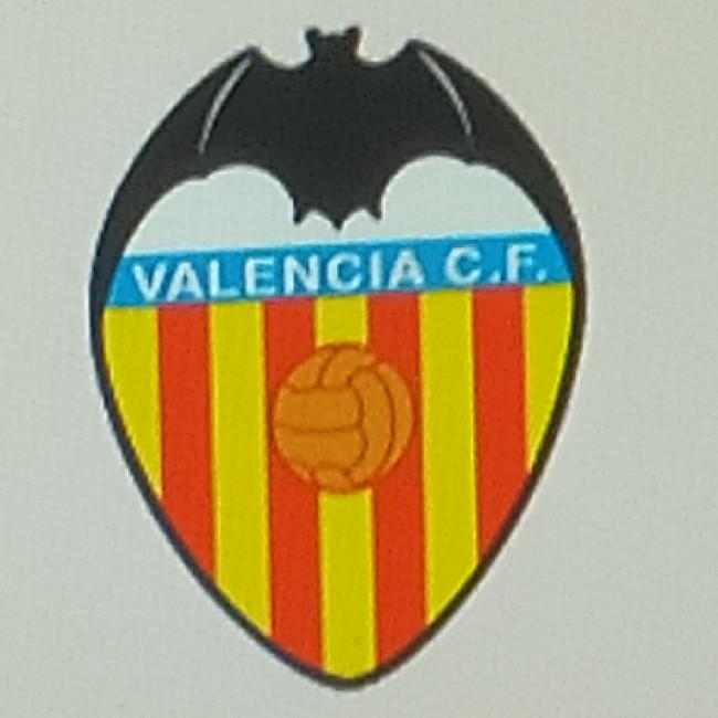 Valencia