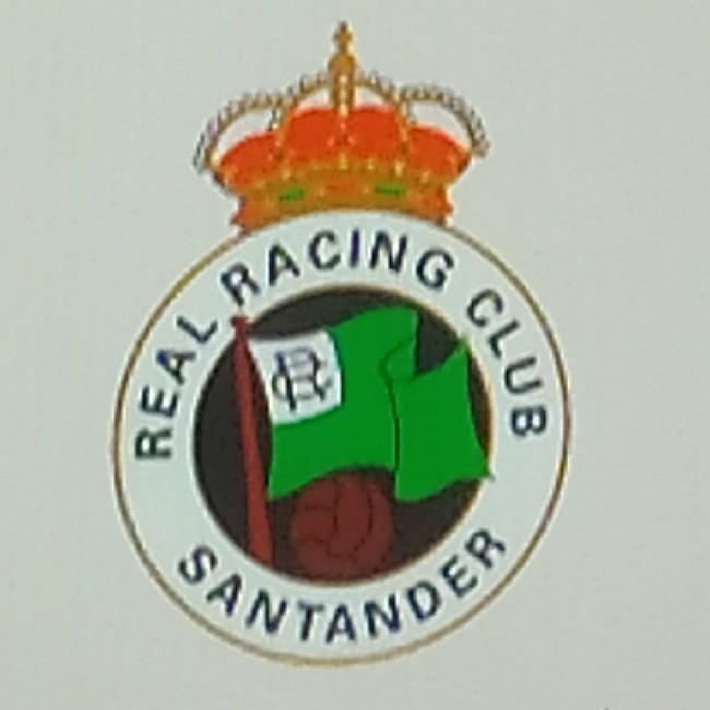 Real Racing club