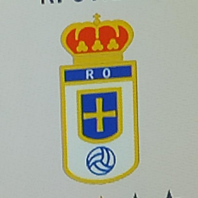 Real Oviedo