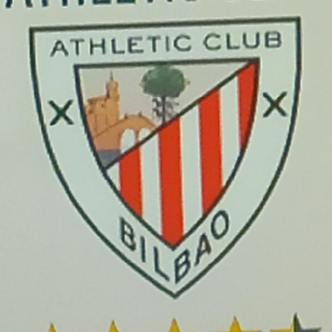 Athletic Club de Bilbao