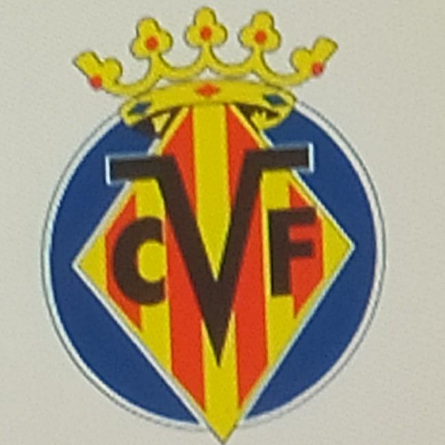 Villarreal