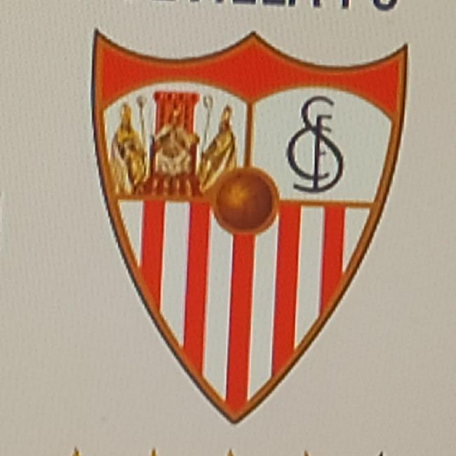 Sevilla