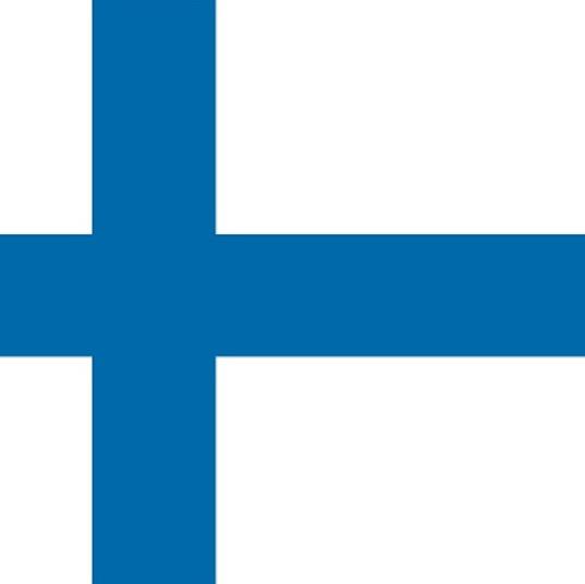 Finland