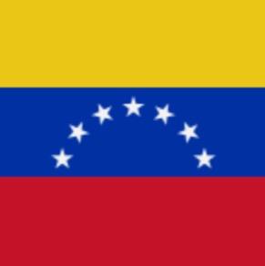 Venezuela
