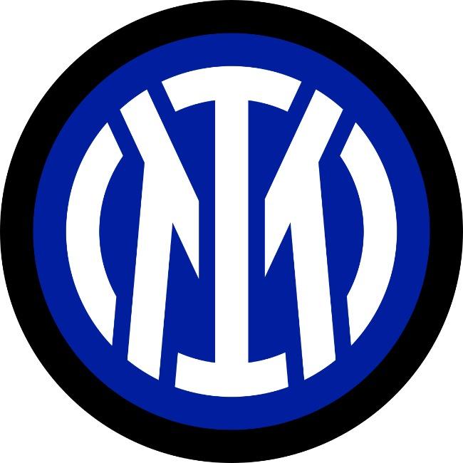 Football Club Internazionale Milano