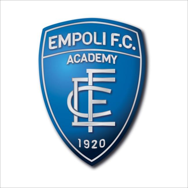 Empoli Football Club