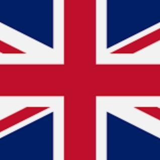 UK