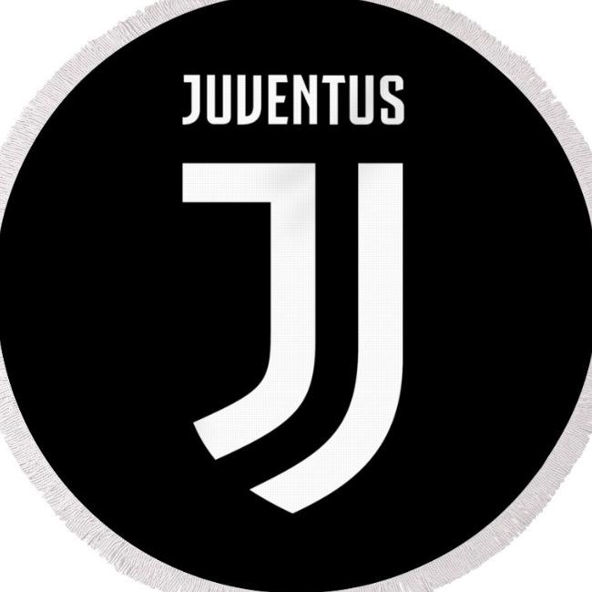 Juventus Football Club