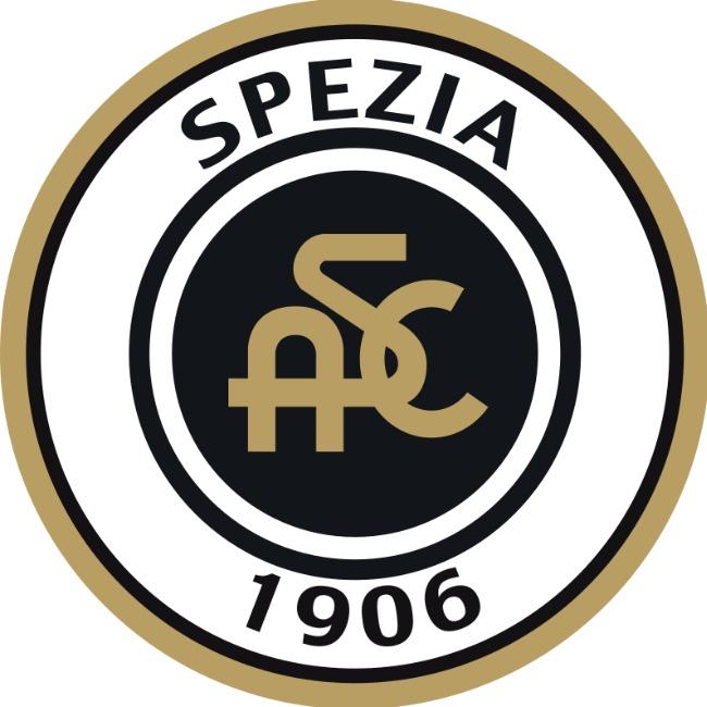 Spezia Calcio