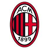 Associazione Calcio Milan