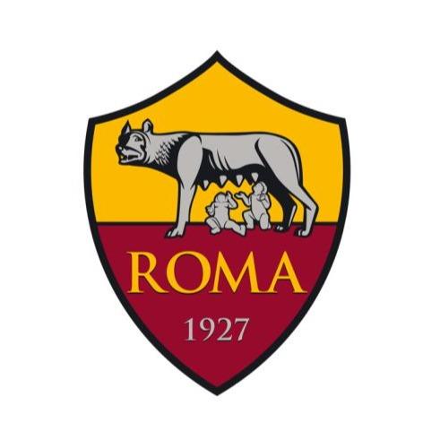 Associazione Sportiva Roma