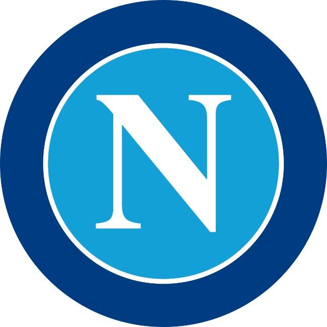 Società Sportiva Calcio Napoli