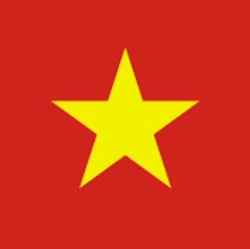 Vietnam