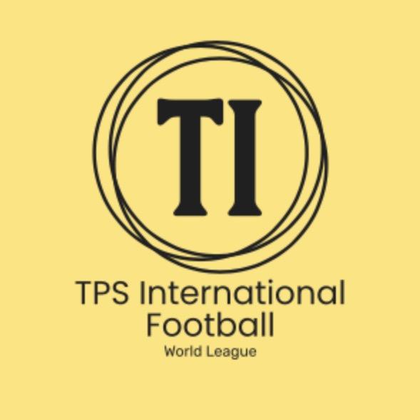 TPS International Football