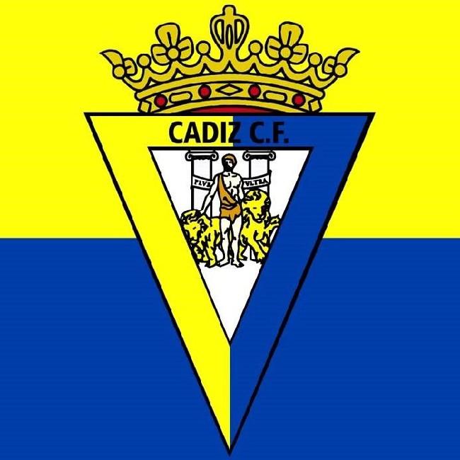 Cádiz CF