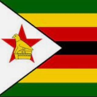 Zimbabwe
