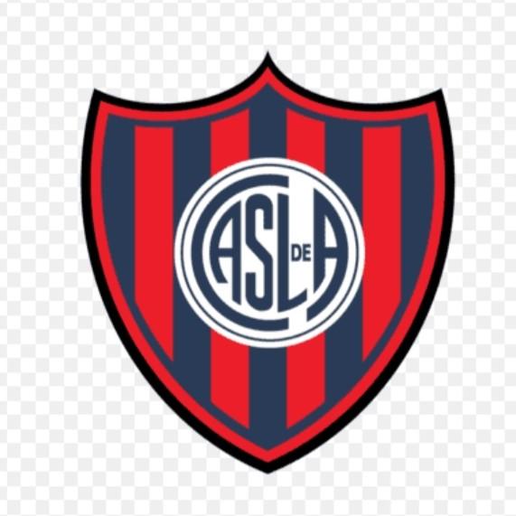 San Lorenzo ARG